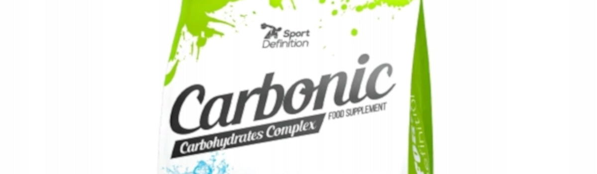 SPORT DEFINITION CARBOHYDRATES CARBO MAGNESIUM SODIUM CHLORIDE ELECTROLYTE|1000 g Expiration date at least six months from the date of purchase