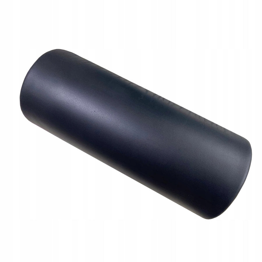 SPORTECH F FOR SMOOTH MASSAGE PVC 33X14CM (33X14) Roller Blue Packaging status original