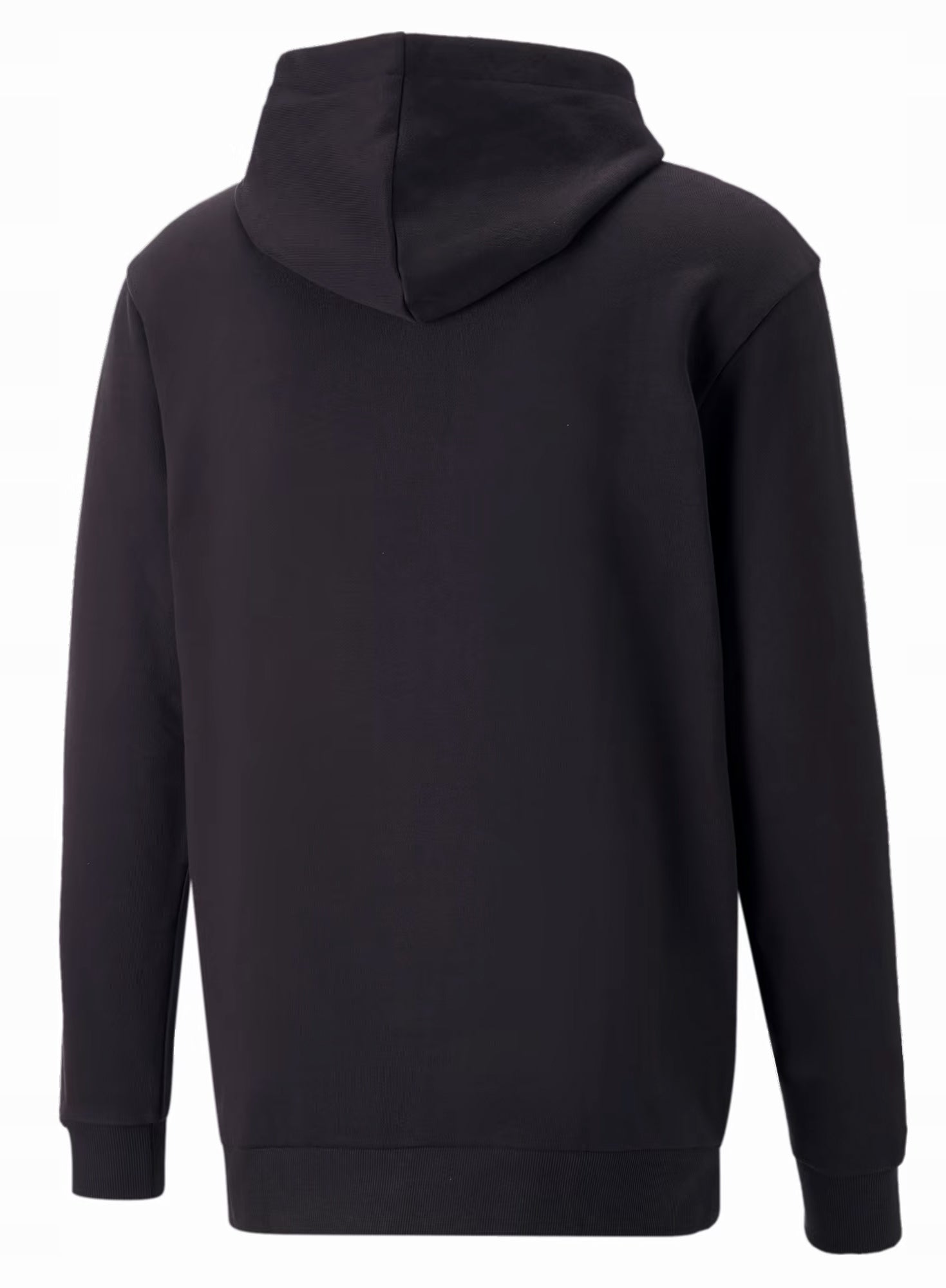 Pullover für Herren Puma Better FL67002775, schwarz 