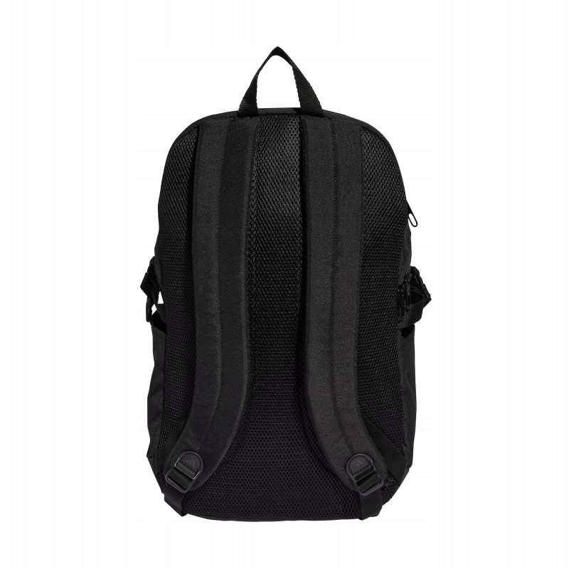 SPORTS BACKPACK ADIDAS SCHOOL POWER VIII JZ2308 Manufacturer code JZ2308