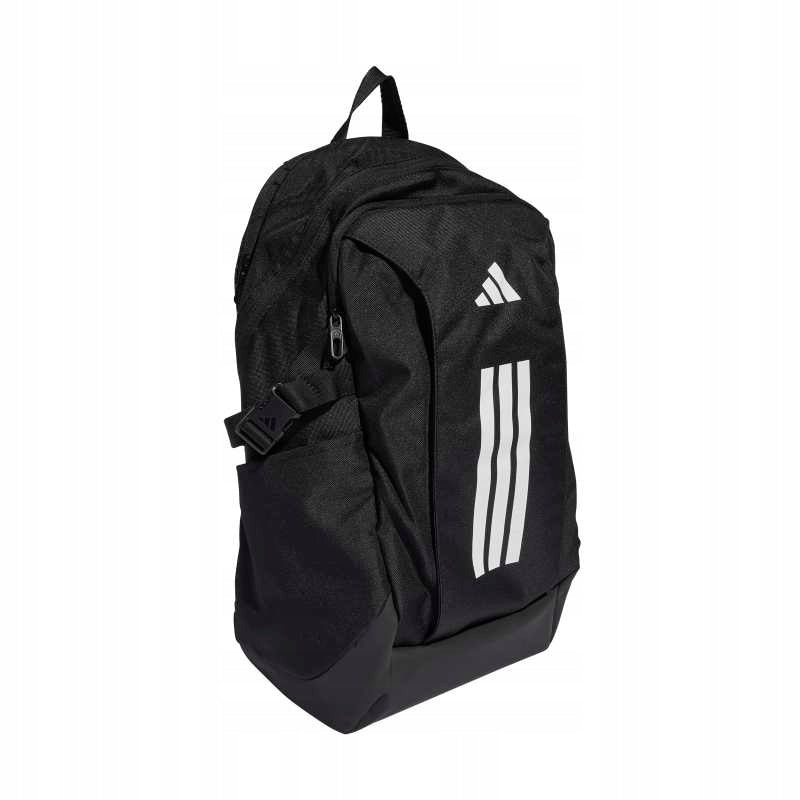 SPORTS BACKPACK ADIDAS SCHOOL POWER VIII JZ2308 Packaging status original