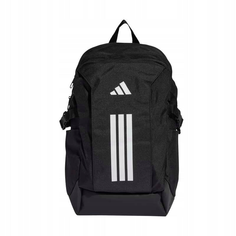 SPORTS BACKPACK ADIDAS SCHOOL POWER VIII JZ2308
