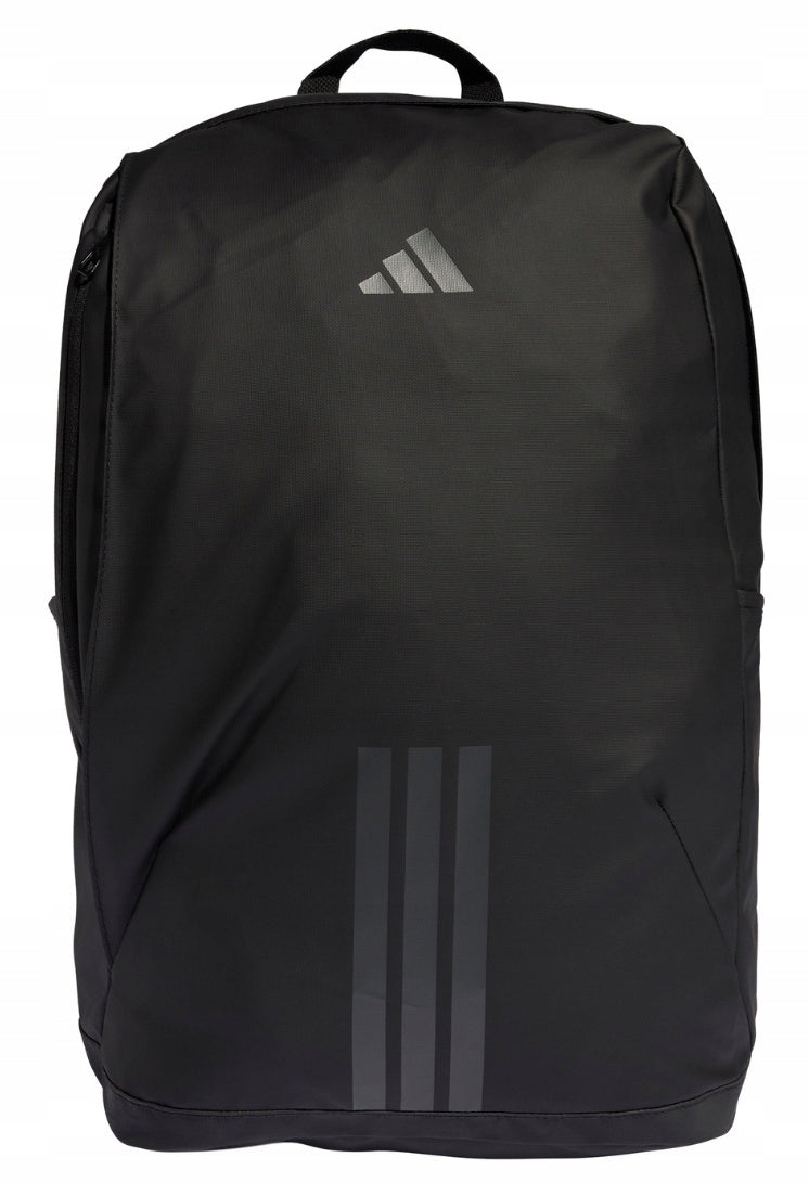 SPORTS BACKPACK ADIDAS TIRO COMPETITION BACKPACK BLACK JY7976 Brand adidas