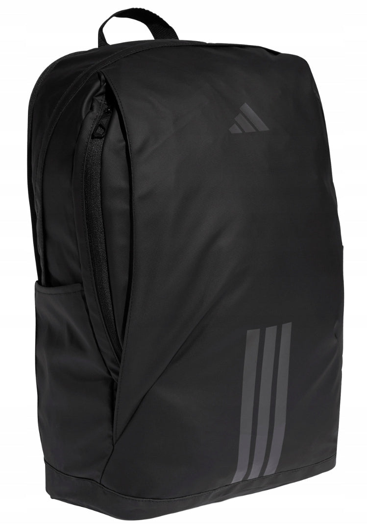 SPORTS BACKPACK ADIDAS TIRO COMPETITION BACKPACK BLACK JY7976 Gender unisex