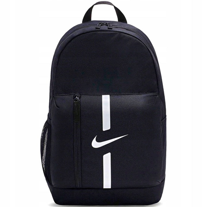 SPORTS BACKPACK NIKE ACADEMY YOUTH TRAINING SCHOOL A4 22L Brand Nike