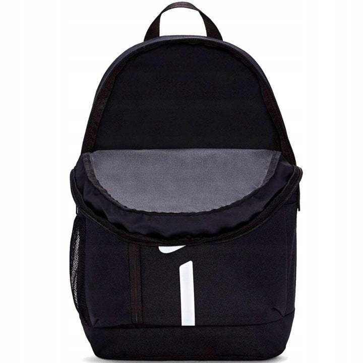 SPORTS BACKPACK NIKE ACADEMY YOUTH TRAINING SCHOOL A4 22L Manufacturer code 0088569846352