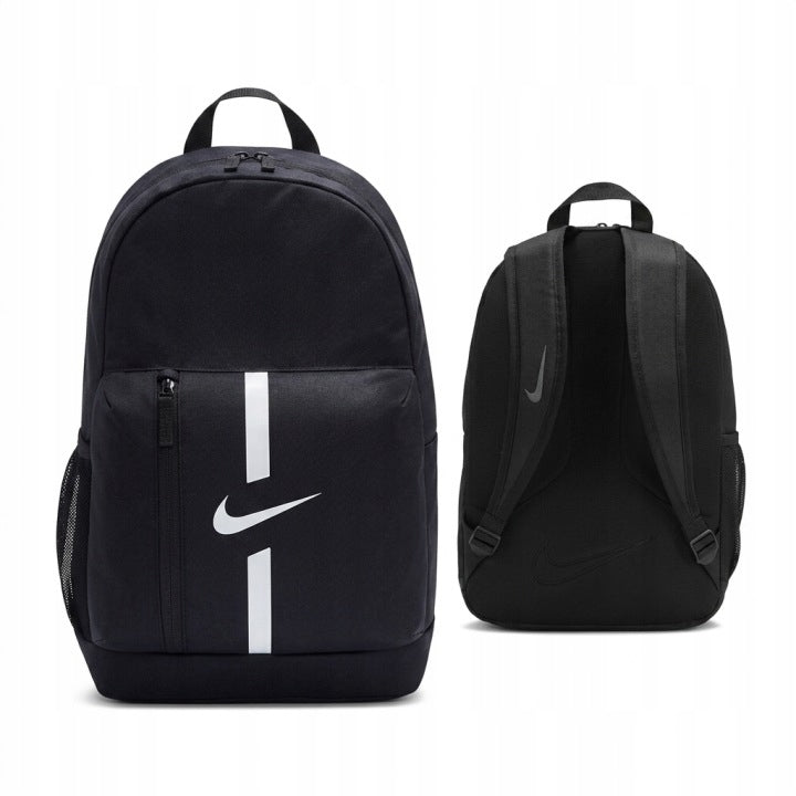SPORTS BACKPACK NIKE ACADEMY YOUTH TRAINING SCHOOL A4 22L