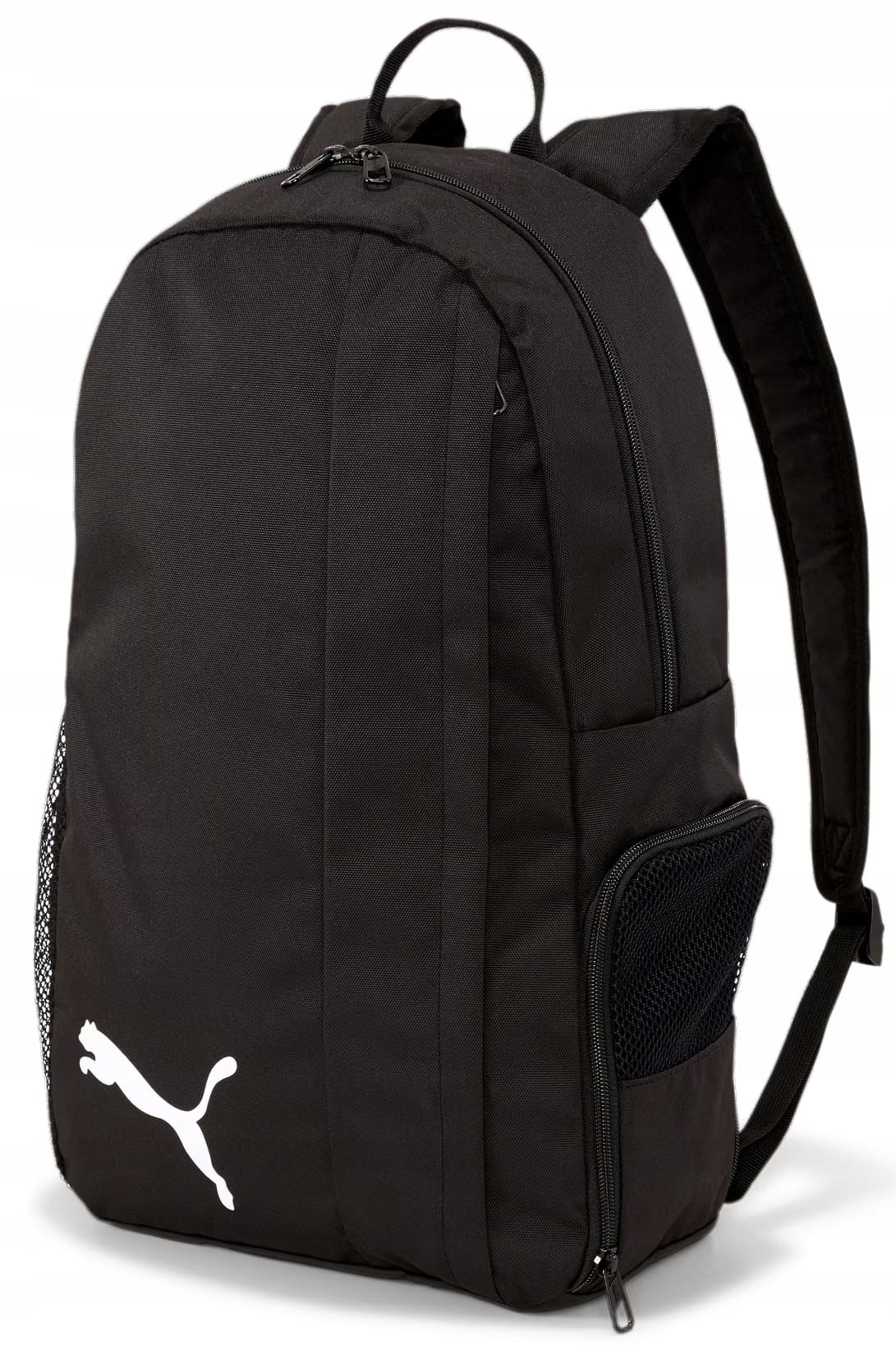 SPORTS BACKPACK PUMA SCHOOL CITY ROOMY 24L WOMEN'S YOUTH Packaging status original