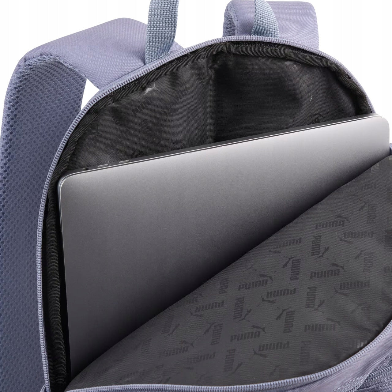 SPORTS BACKPACK SCHOOL SATCHEL PUMA FUNDAMENTAL 91801 31 Brand Puma