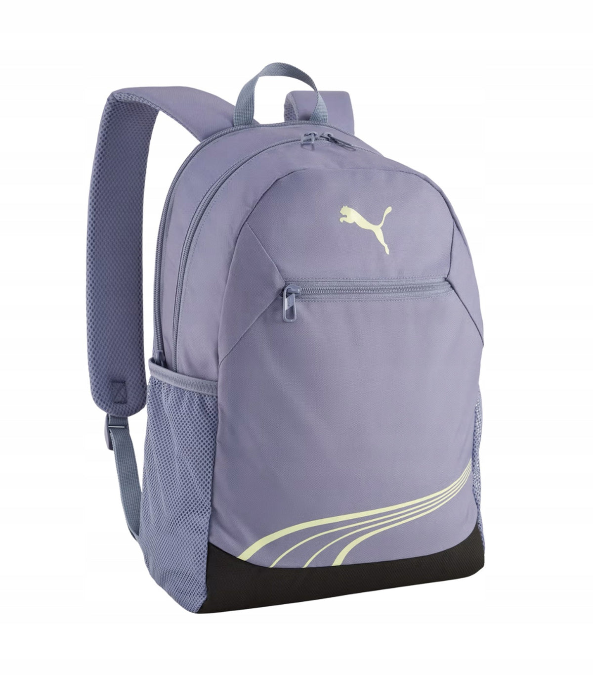 SPORTS BACKPACK SCHOOL SATCHEL PUMA FUNDAMENTAL 91801 31