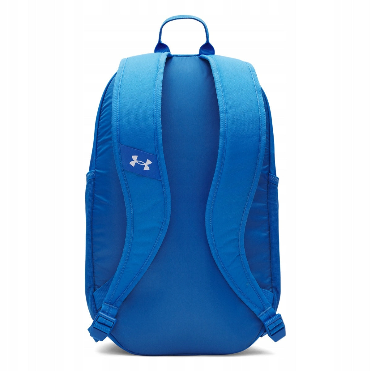 SPORTS BACKPACK UNDER ARMOUR CITY TO SCHOOL HUSTLE LITE ROOMY SKY Brand Under Armour