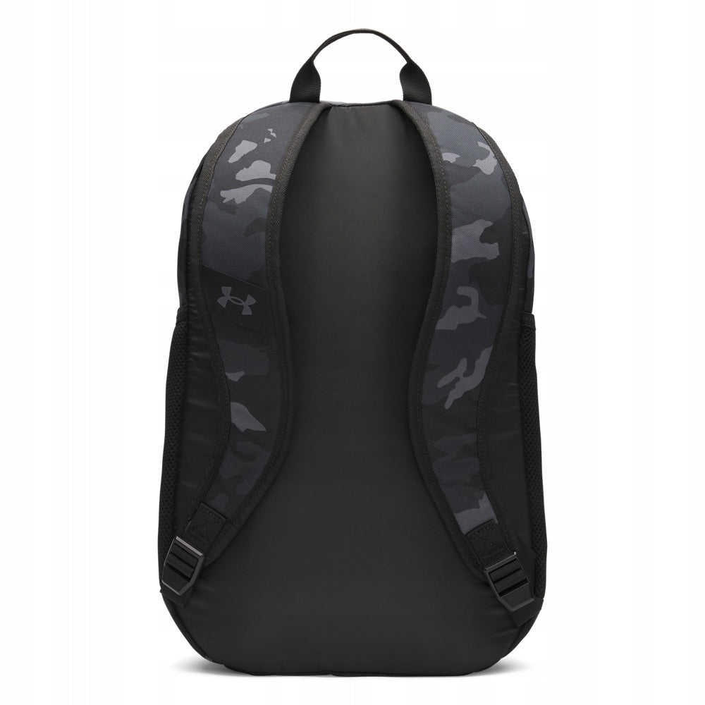 SPORTS BACKPACK UNDER ARMOUR TRAINING URBAN CAMO 26L Manufacturer code 198632084878