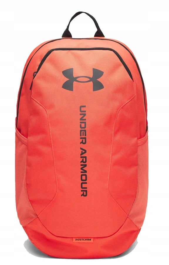 SPORTS BACKPACK UNDER ARMOUR URBAN FOR SCHOOL HUSTLE LITE ROOMY
