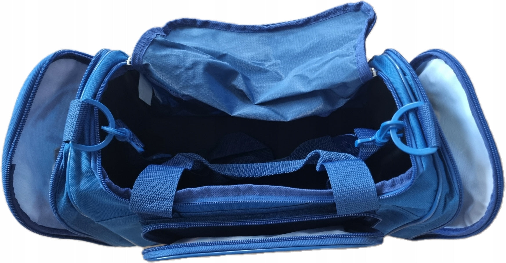 SPORTS BAG FOR BABY STAR WARS EAN (GTIN) 4043946255277