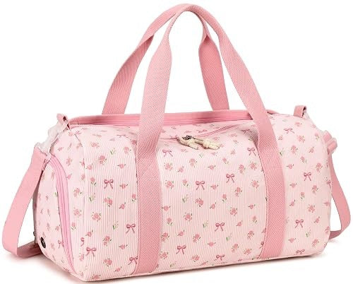SPORTS BAG FOR BOY GIRL FOR SWIMMING WATERPROOF 46CM Brand no brand