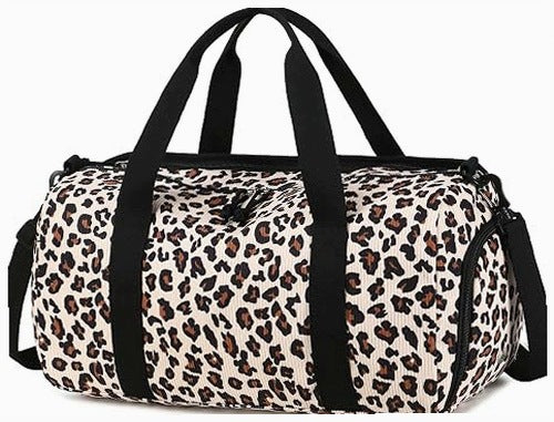 SPORTS BAG FOR BOY GIRL SWIMMING FABRIC DURABAL