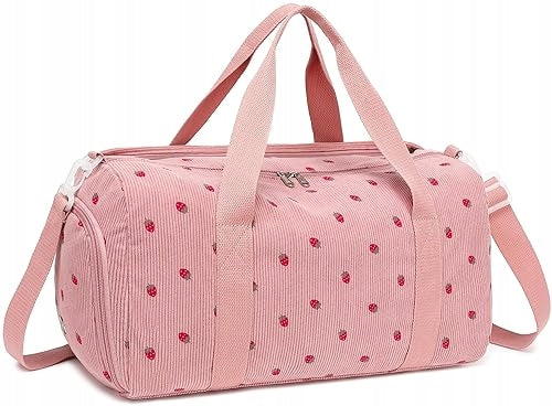 SPORTS BAG FOR BOY TEENAGER WITH WATERPROOF SHOE COMPARTMENT 46