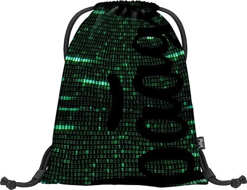SPORTS BAG FOR BOYS GIRLS KIDS TEENAGERS SCHOOL HOME Brand no brand