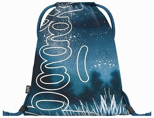 SPORTS BAG FOR BOYS GIRLS KIDS TEENAGERS SCHOOL HOME