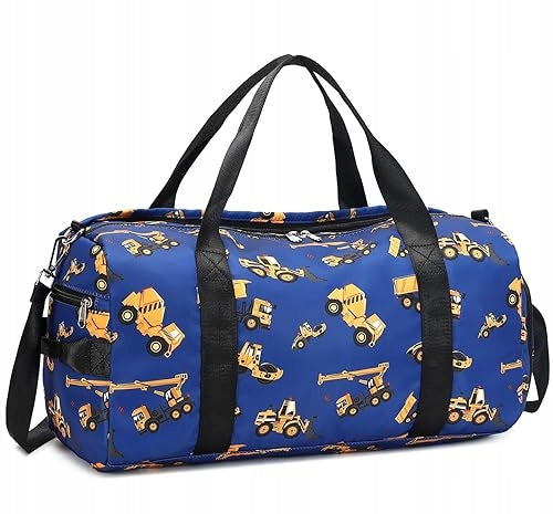 SPORTS BAG FOR CHILDREN BOYS WOMEN SPORTS BAG CHILDREN BOYS Brand no brand