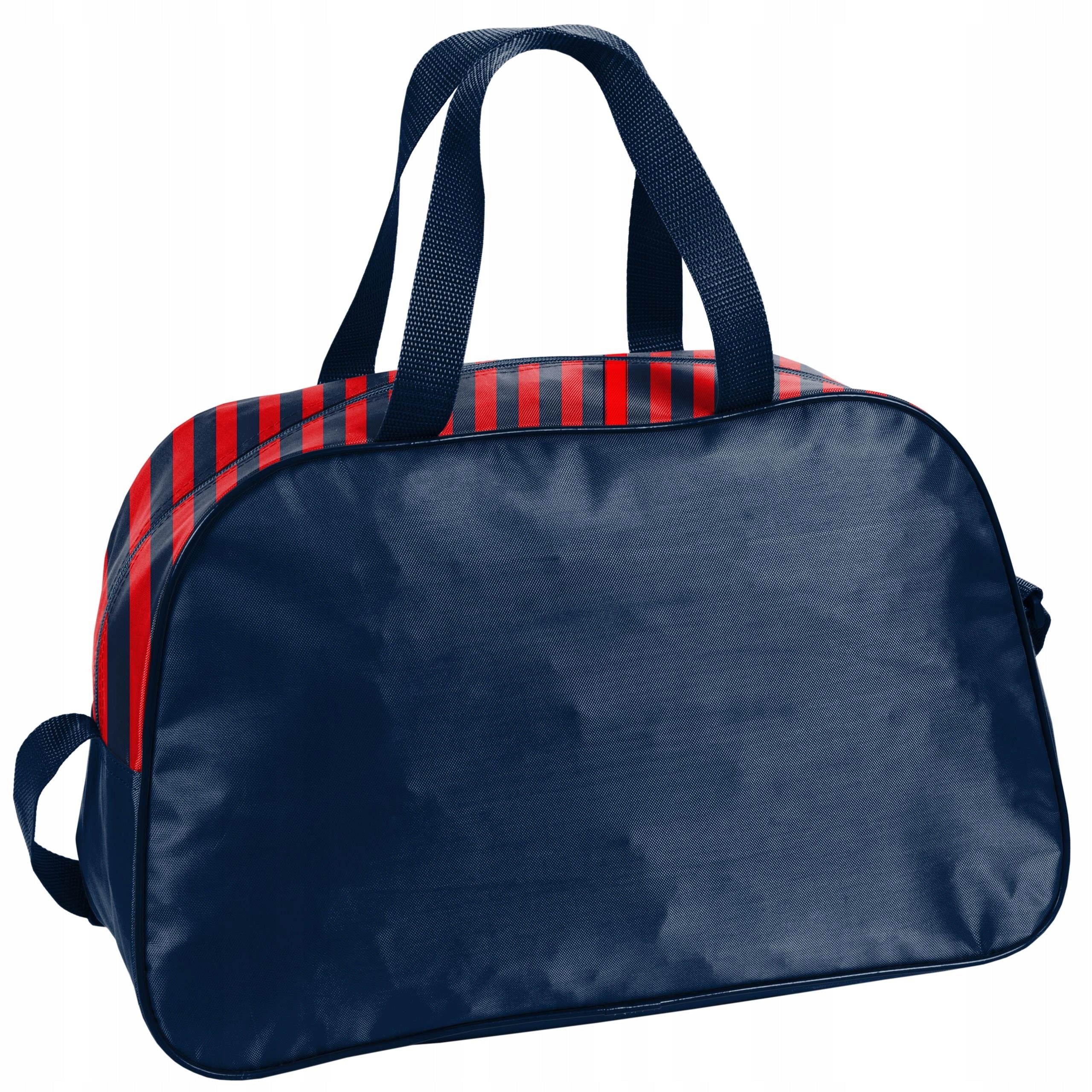 SPORTS BAG FOR SWIMMING POOL FOOTBALL TRAVEL Brand Paso