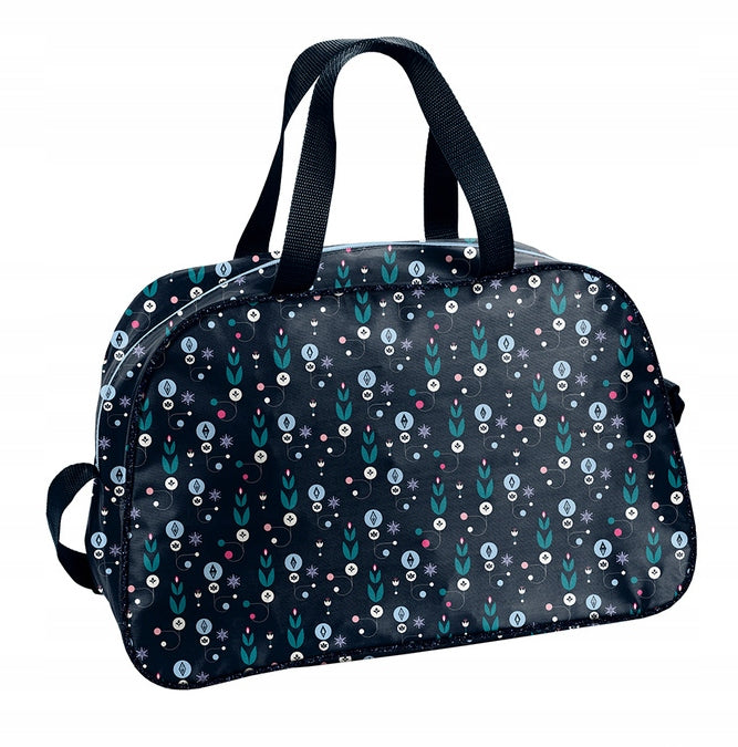 SPORTS BAG FOR SWIMMING POOL PASO FROZEN LAND OF ICE Brand Paso