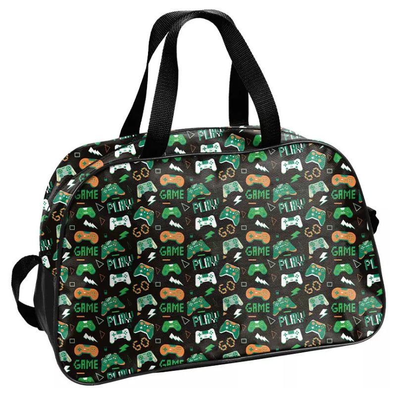 SPORTS BAG FOR WF SWIMMING POOL TRAVEL TRAINING ADJUSTABLE GAMING PASO Manufacturer code PP26GQ-074