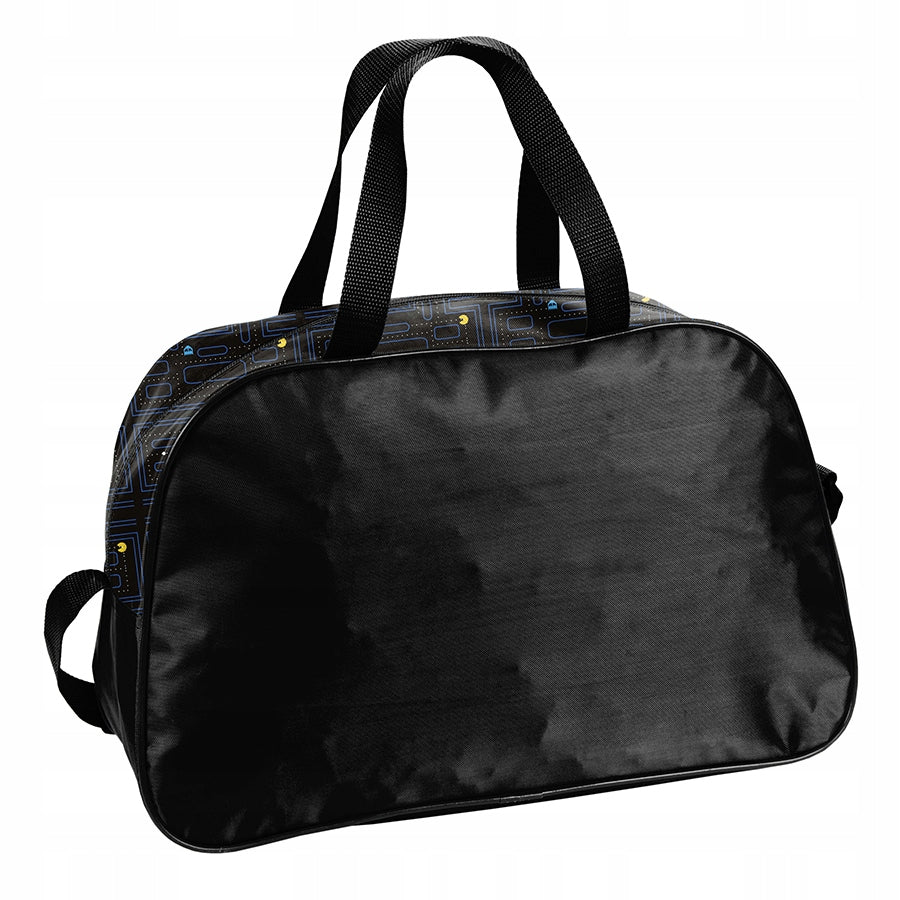 SPORTS BAG PASO GAMING FOR BOY FOR TRAINING POOL FOR SCHOOL Brand Paso