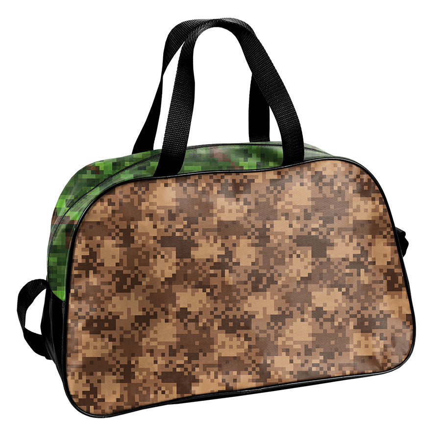 SPORTS BAG PASO GAMING FOR BOY FOR TRAINING POOL FOR SCHOOL Brand Paso