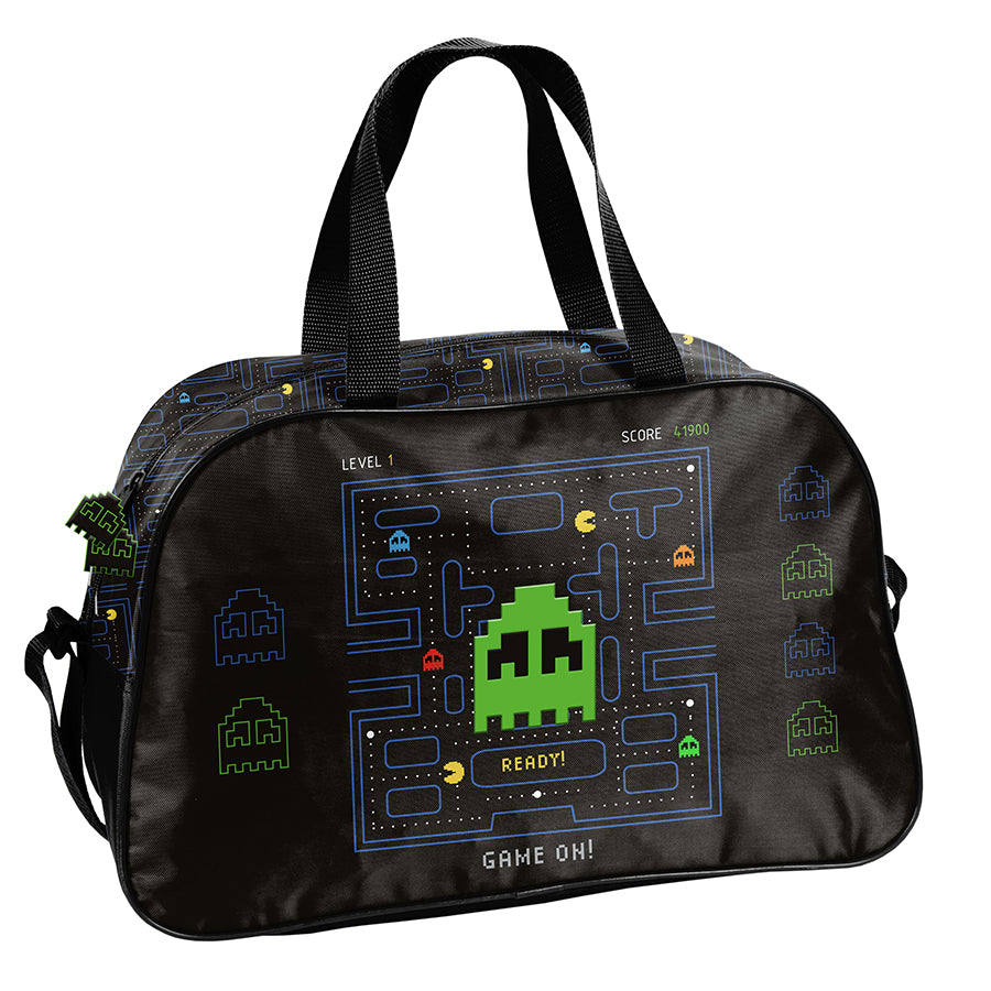 SPORTS BAG PASO GAMING FOR BOY FOR TRAINING POOL FOR SCHOOL
