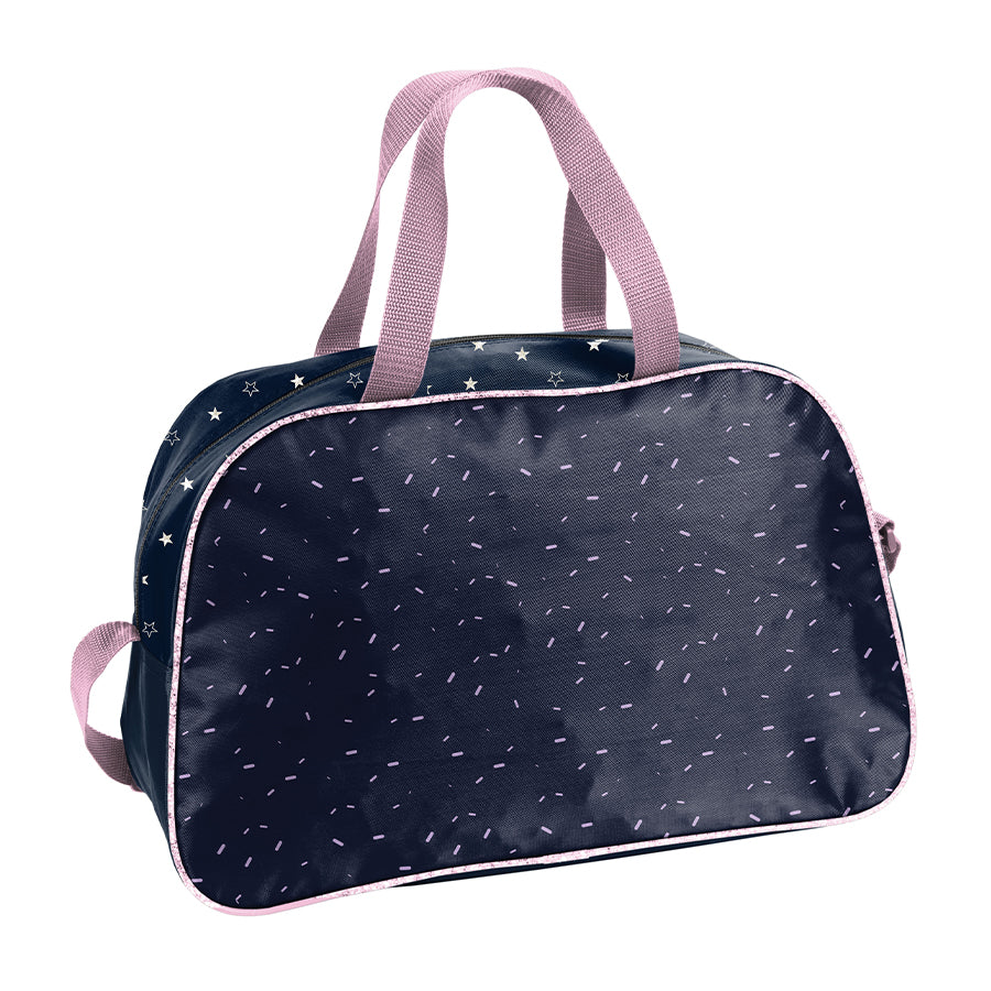 SPORTS BAG Pool Dancer Training ACROBAT Brand Paso