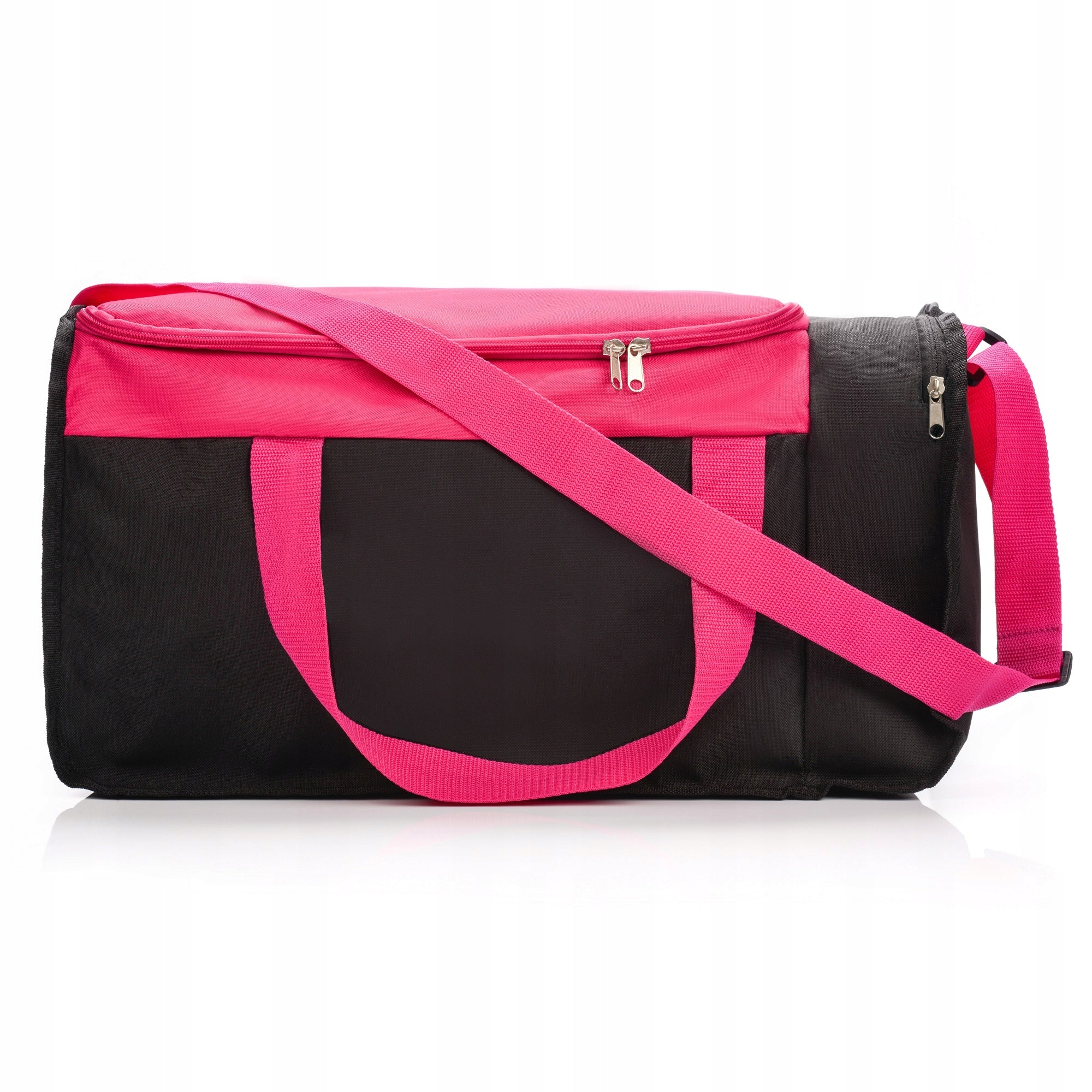 SPORTS BAG TRAINING TRAVEL FITNESS FOR POOL YOGA WIDAR 40l 50x30x27 Brand Meteor