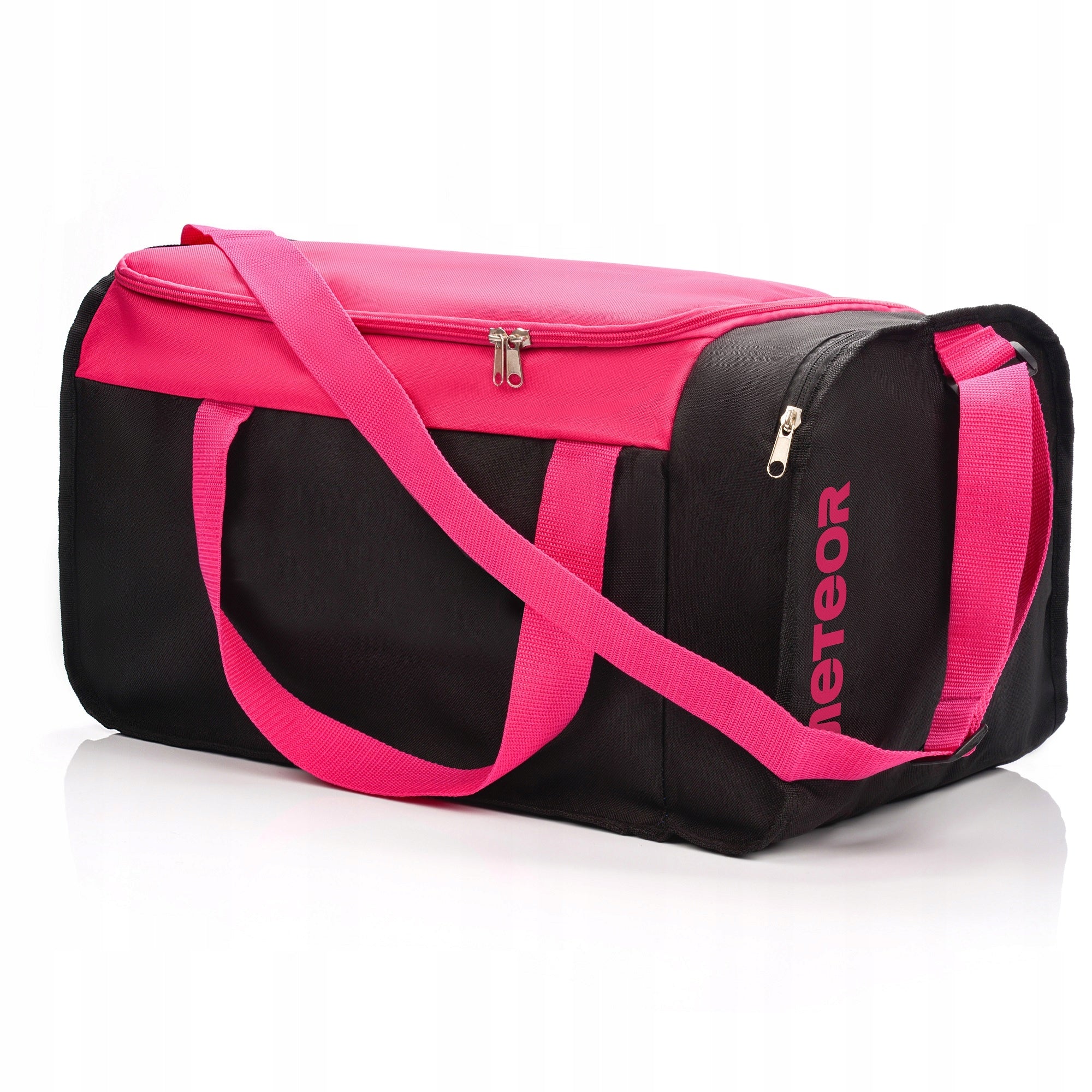 SPORTS BAG TRAINING TRAVEL FITNESS FOR POOL YOGA WIDAR 40l 50x30x27