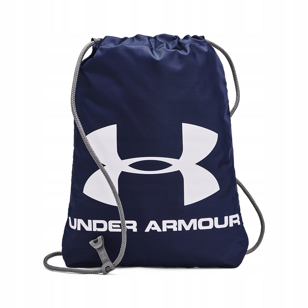 SPORTS BAG UNDER ARMOUR WATERPROOF TRAINING FOR GYM SHOES Brand Under Armour