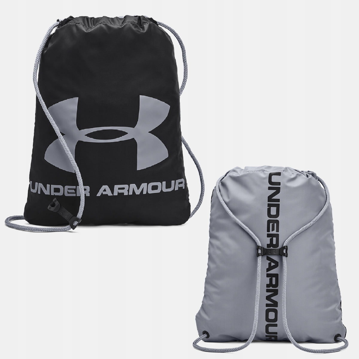 SPORTS BAG UNDER ARMOUR WATERPROOF TRAINING FOR GYM SHOES Brand Under Armour