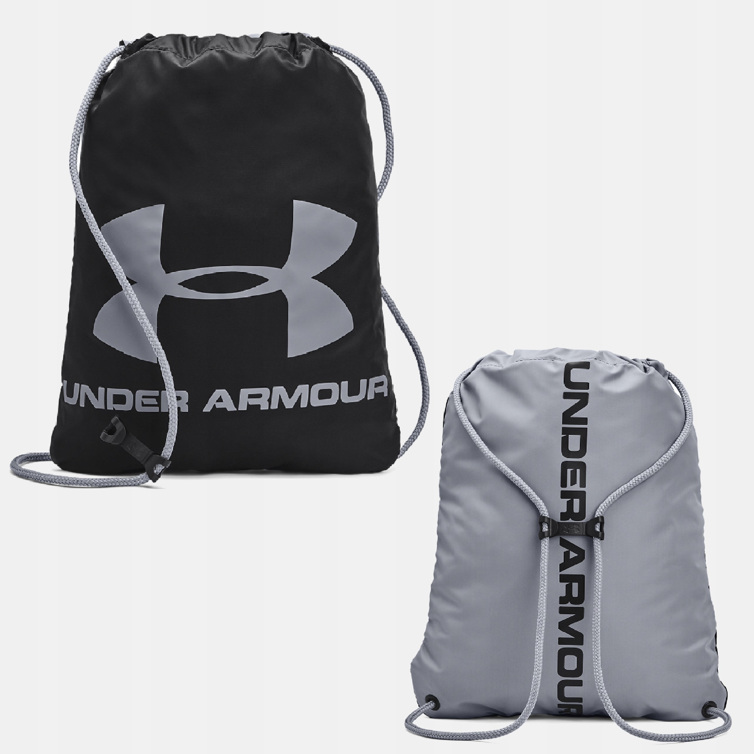 SPORTS BAG UNDER ARMOUR WATERPROOF TRAINING FOR GYM SHOES Brand Under Armour