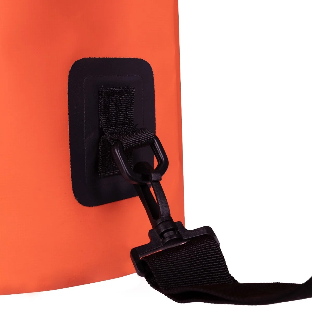 SPORTS BAG WATERPROOF GYM BAG GymBeam Brand GymBeam