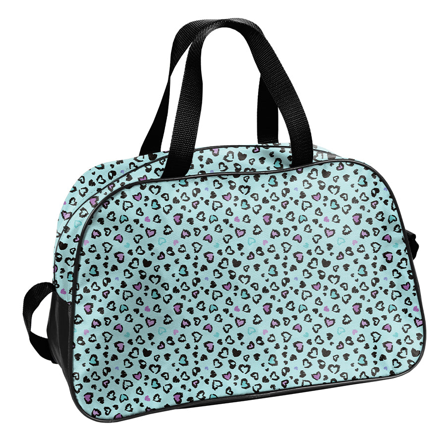 SPORTS BAG for swimming pool Training HEY Brand Paso