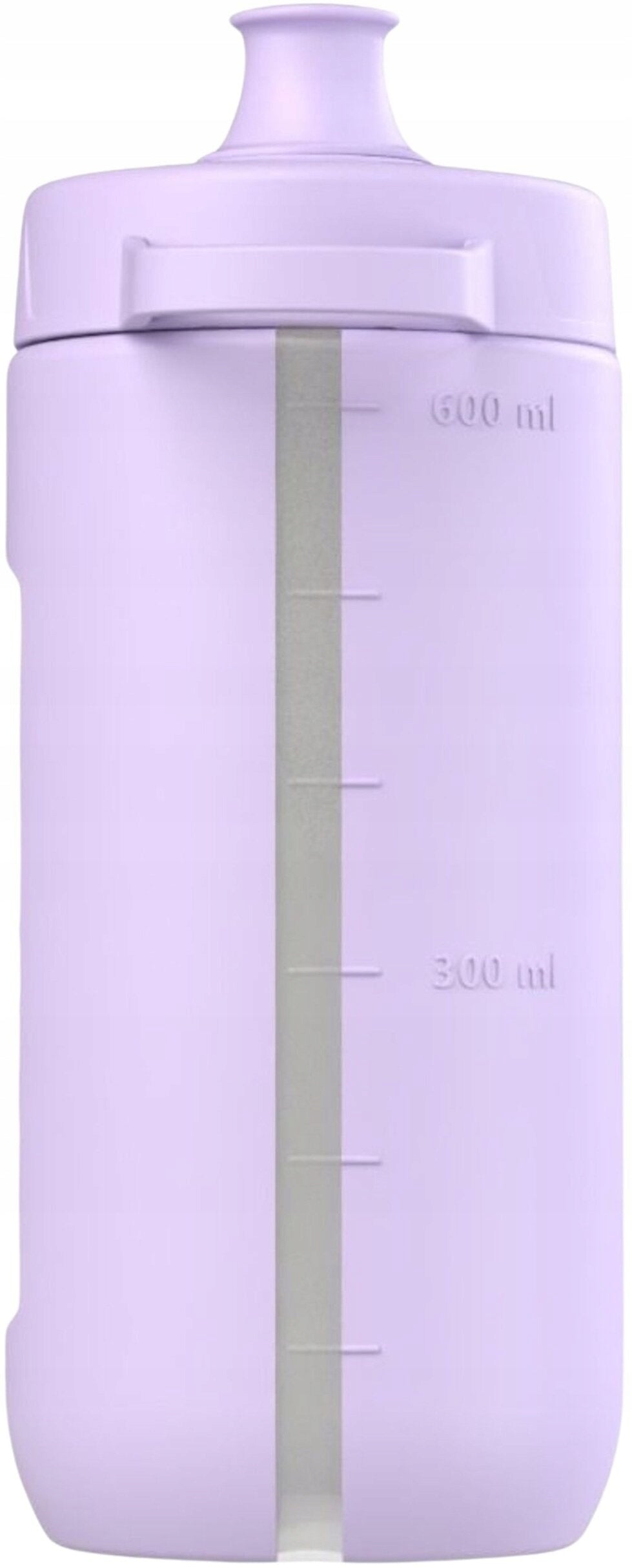 SPORTS BOTTLE DAFI RUSH 0,6 L WITH FILTER CARTRIDGE - LAVENDER Brand Dafi