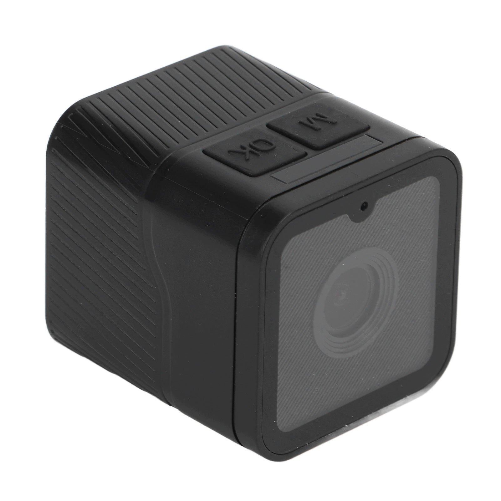SPORTS CAMERA 1080P WIFI MOUNTS ACCESSORIES Brand no brand