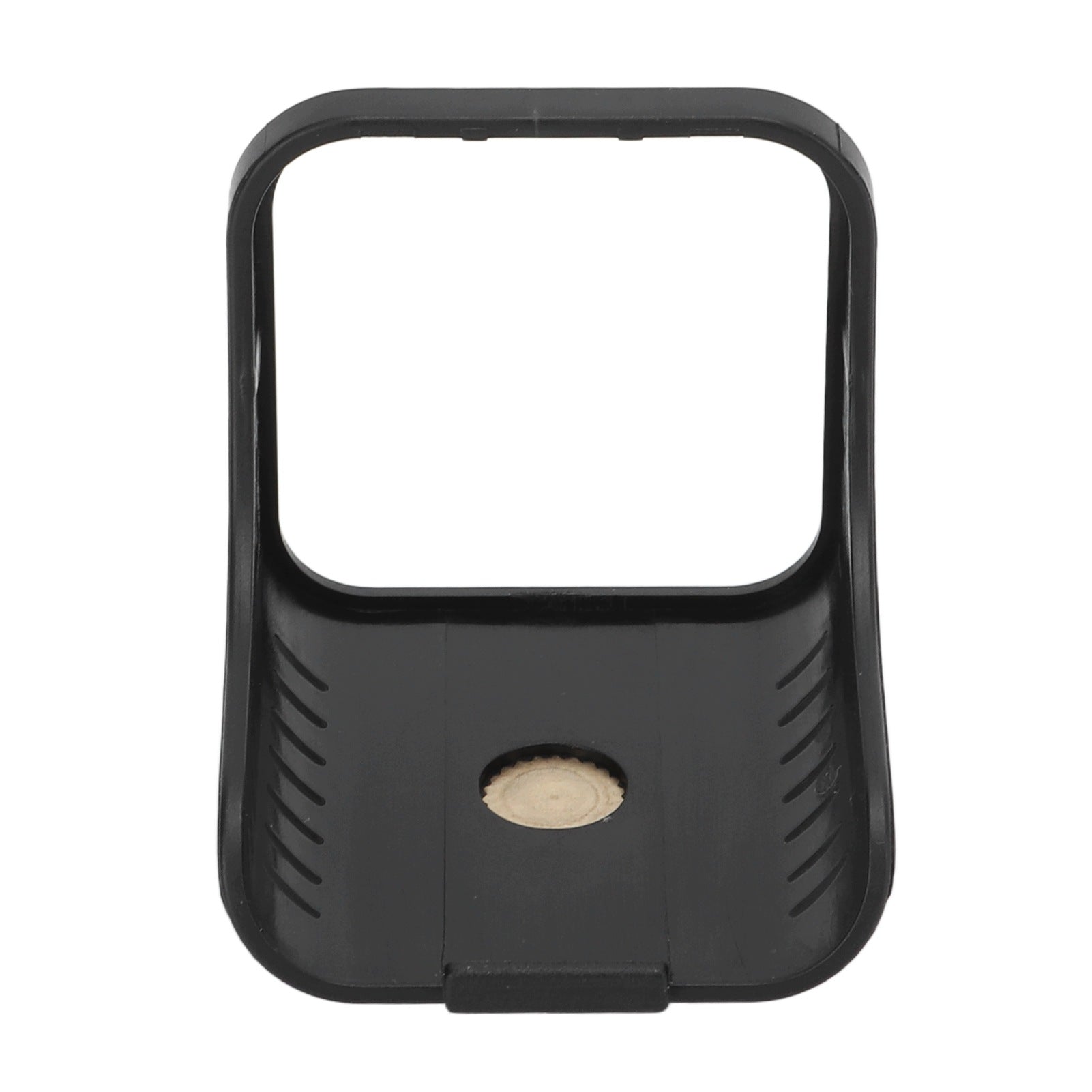 SPORTS CAMERA 1080P WIFI MOUNTS ACCESSORIES Model 2214