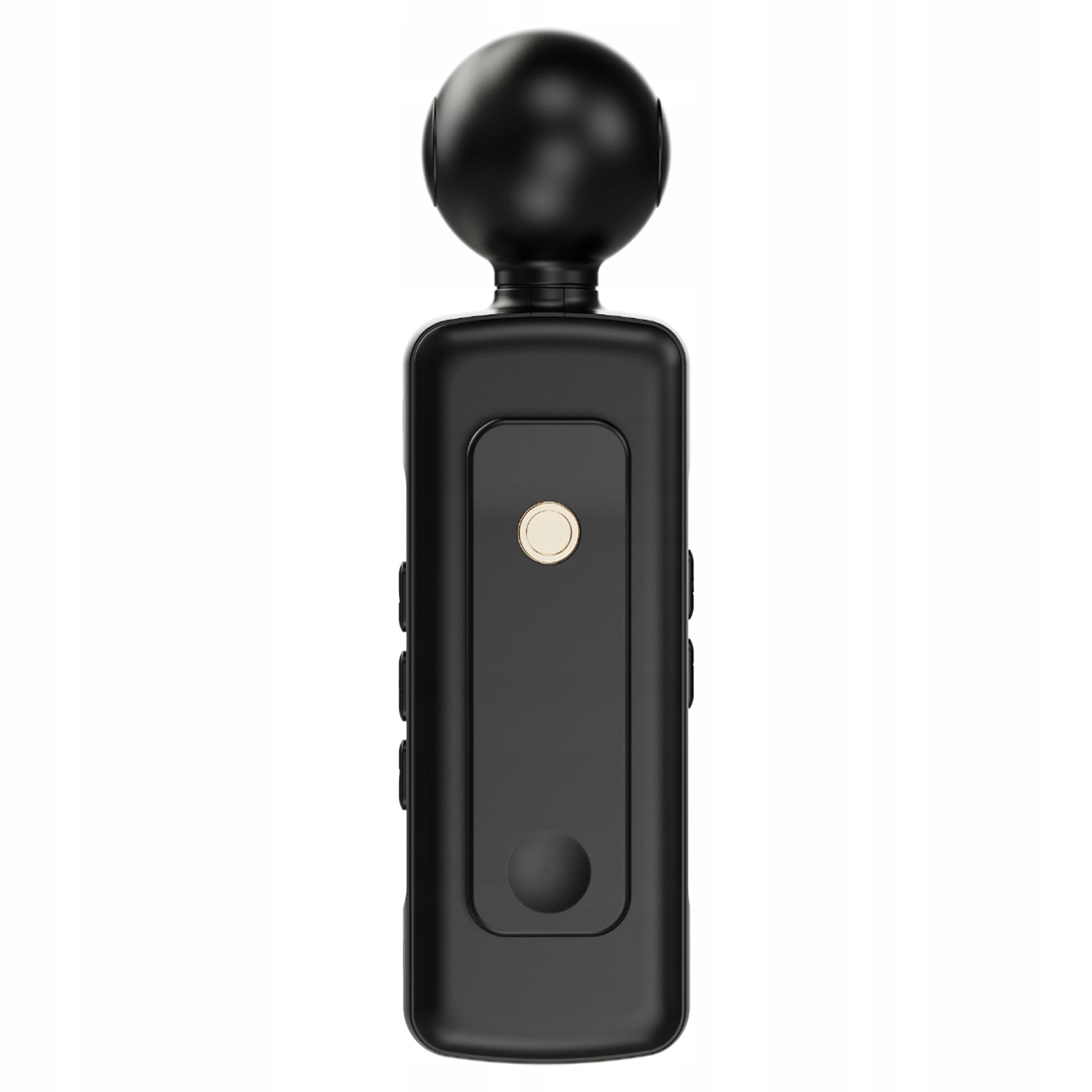 SPORTS CAMERA FULL HD 1080P WI-FI SCREEN 1,5 INCH ROTATING LENSES 180° Model 250011250011250011250011