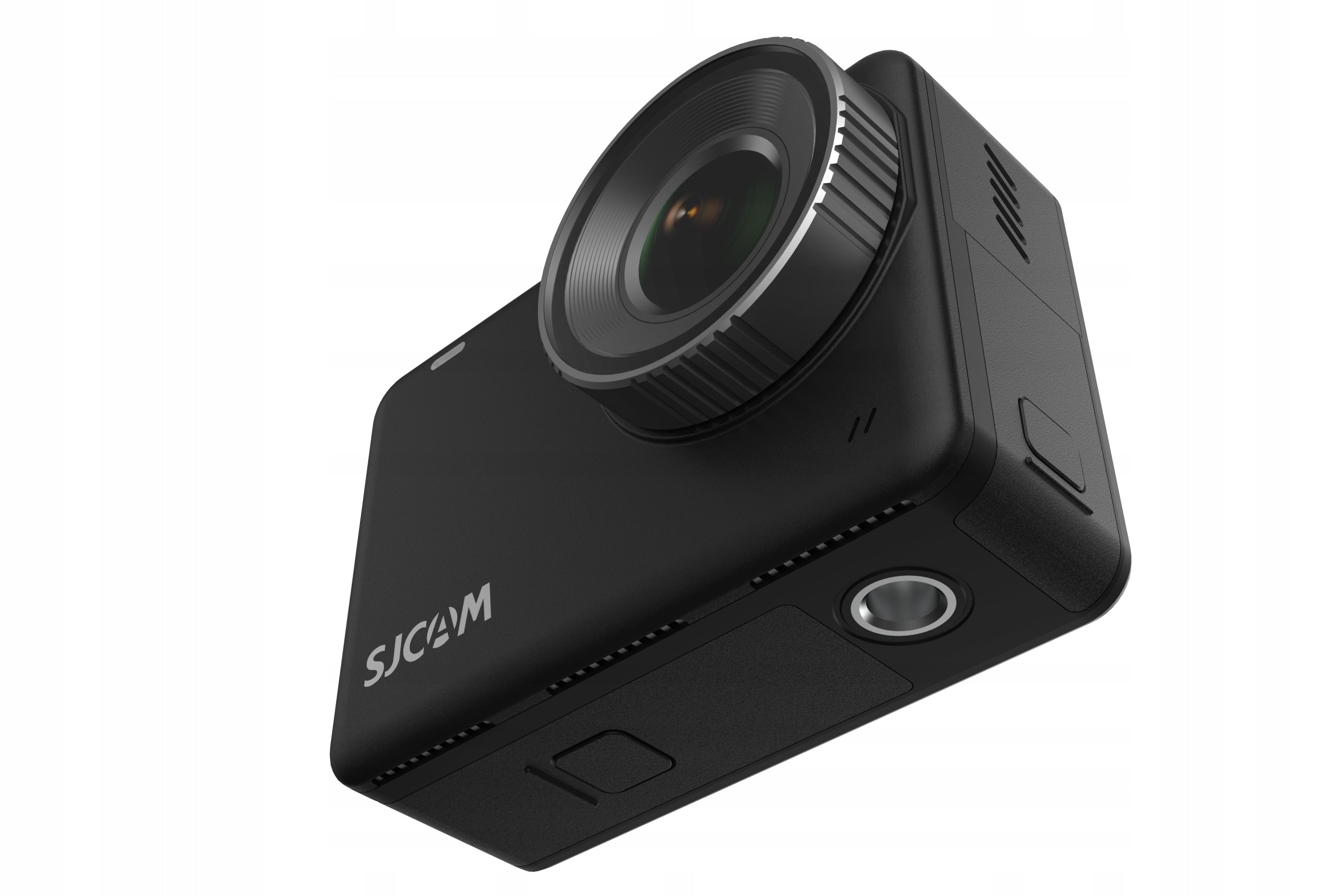 SPORTS CAMERA SJCAM SJ10 X WIFI 4K Brand SJCam