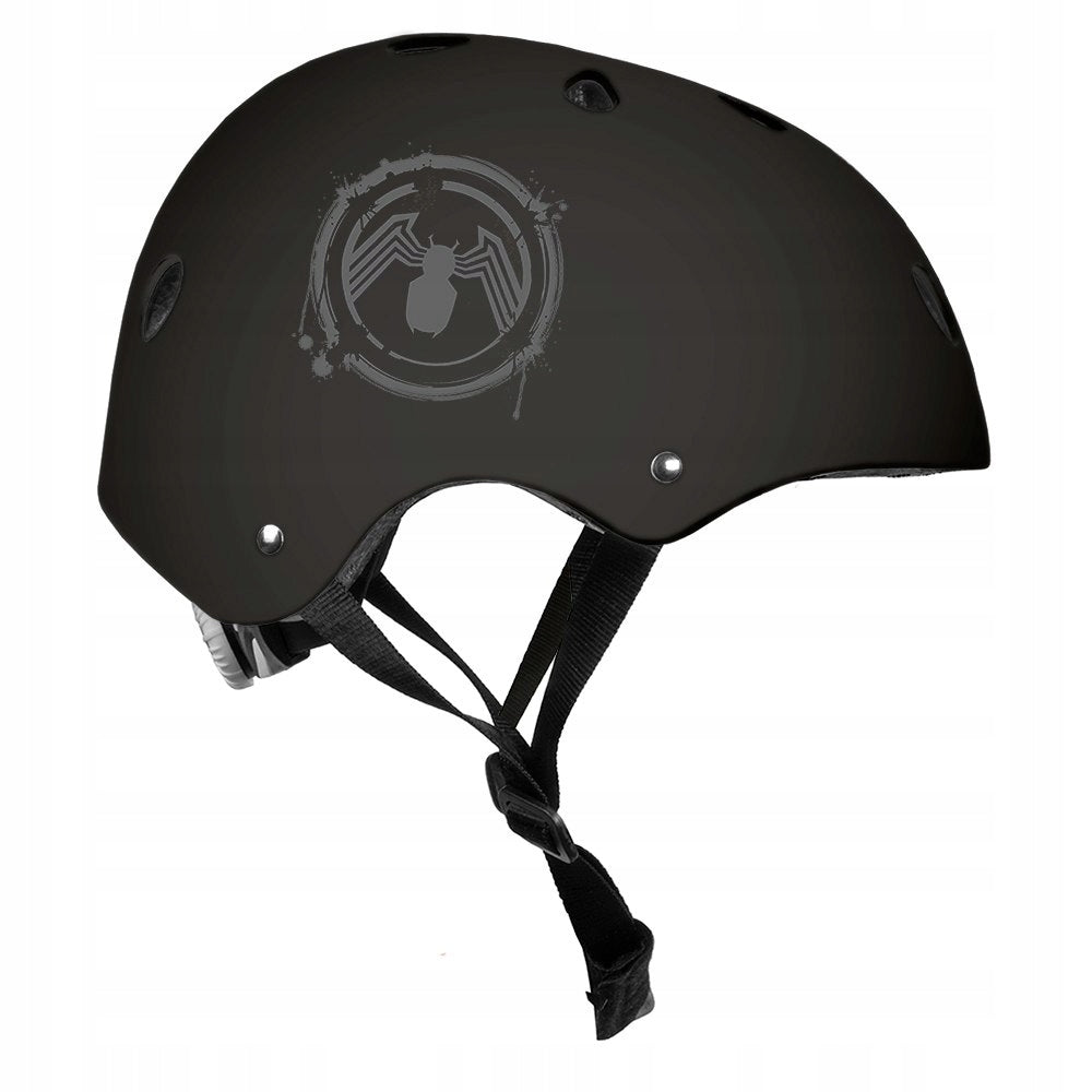 SPORTS HELMET VENOM Size M
