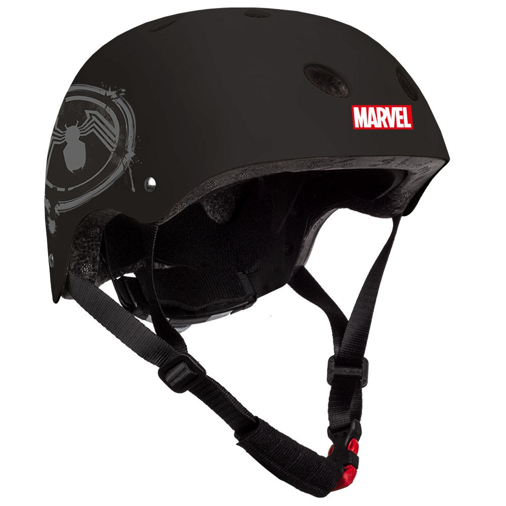 SPORTS HELMET VENOM