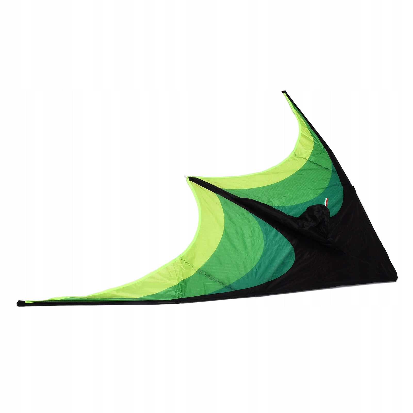SPORTS KITE LARGE AEROBATIC160X80 LIGHT WELL FLIES LARGE Manufacturer code 2721210023111