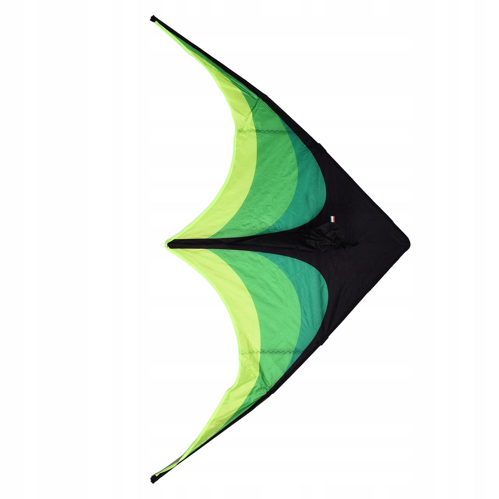SPORTS KITE LARGE AEROBATIC160X80 LIGHT WELL FLIES LARGE Product depth 1201 cm
