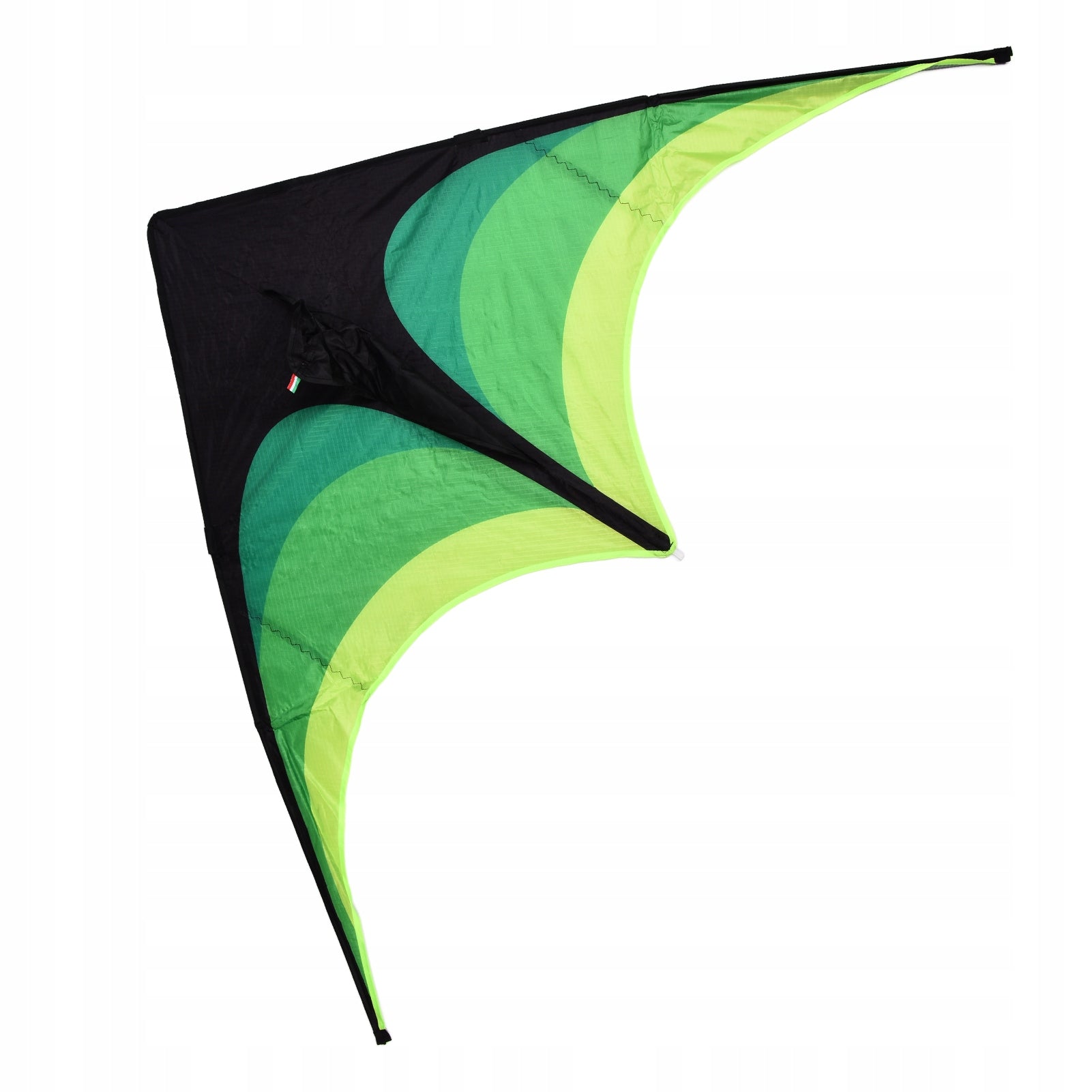 SPORTS KITE LARGE AEROBATIC160X80 LIGHT WELL FLIES LARGE Product width 801 cm
