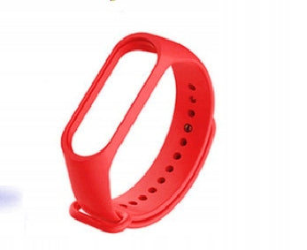 SPORTS REPLACEMENT WATCH BAND 19
