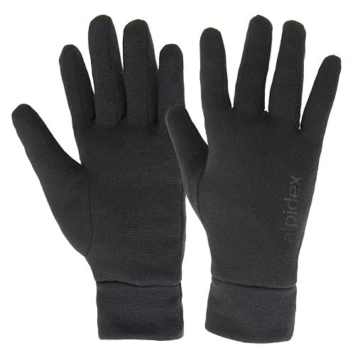 SPORTS RUNNING GLOVES POLYESTER UNIVERSAL FOR WOMEN AT HOME Brand no brand